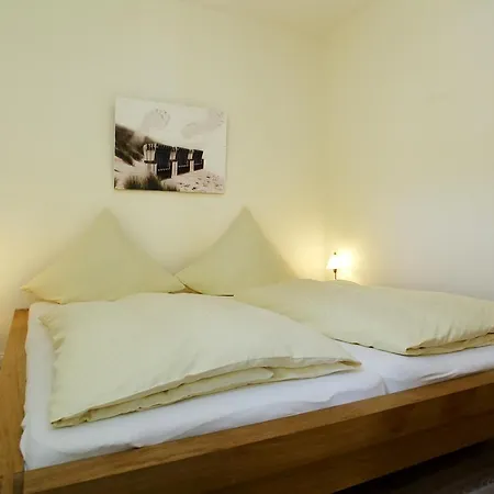 Mare Nostrum 1 Westerland