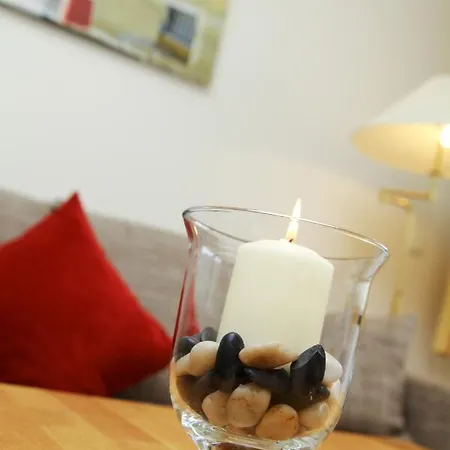 Mare Nostrum 1 Westerland