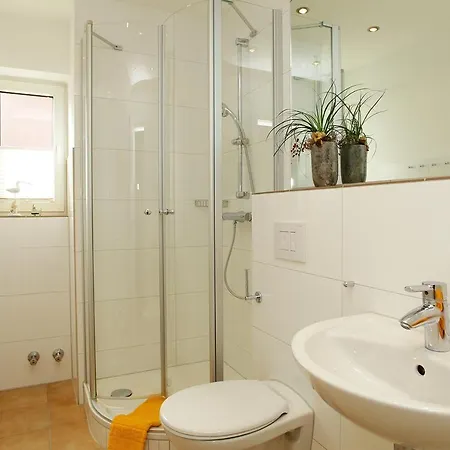 Daire Mare Nostrum 1