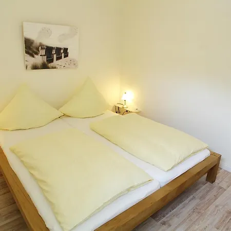 Mare Nostrum 1 Daire